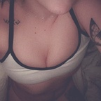 littlemisstragedy profile picture leakfans.com