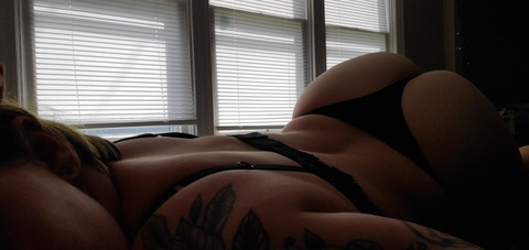 littlemisstragedy header picture leakfans.com