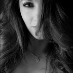 littlemistress profile picture leakfans.com