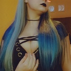 littlemonsterarielle profile picture leakfans.com