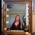 littlemothxo profile picture leakfans.com