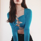 littlemsfeetsies profile picture leakfans.com