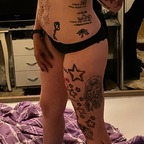 littlenaughtymiss profile picture leakfans.com