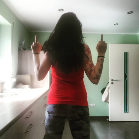 littlenaughtymiss header picture leakfans.com