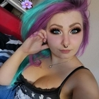 littleobamasan profile picture leakfans.com