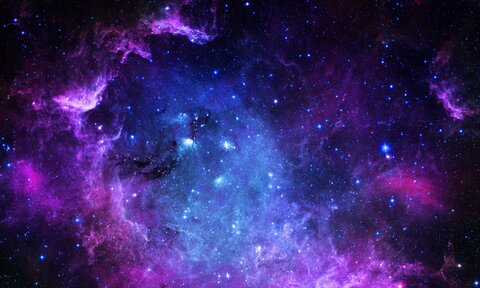 littleobamasan header picture leakfans.com