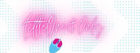 littleoneandonly header picture leakfans.com