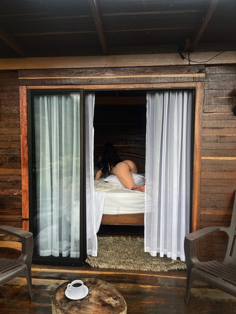 littlepaolita header picture leakfans.com