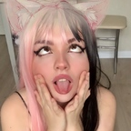 littlepeiceofneko profile picture leakfans.com