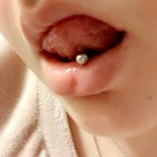 littlephoenix profile picture leakfans.com