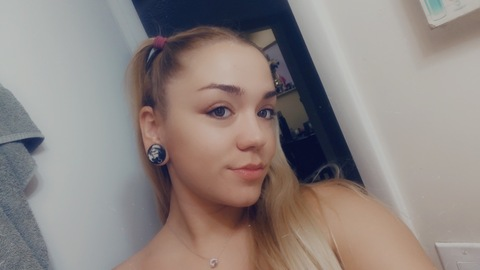 littlepinkg header picture leakfans.com