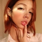 littlepotato profile picture leakfans.com