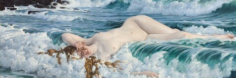 littlepotato header picture leakfans.com