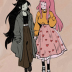 littleprincess6 profile picture leakfans.com