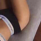 littleprincess_xoxo profile picture leakfans.com