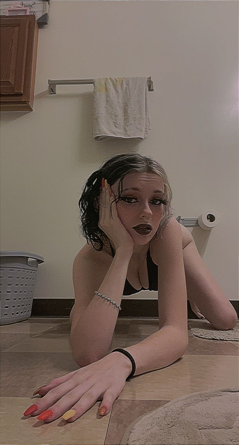 littlepumpkin22 header picture leakfans.com