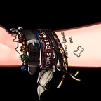 littlepuppymoon profile picture leakfans.com