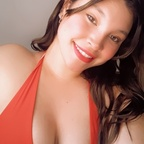 littlequeen99 profile picture leakfans.com