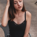 littlequinncosplay profile picture leakfans.com