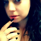 littlerayofsunshine profile picture leakfans.com