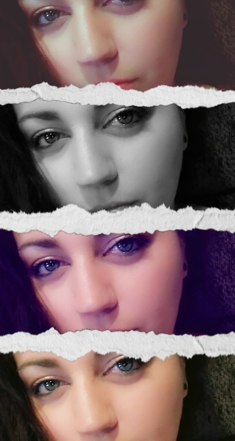 littlerayofsunshine header picture leakfans.com