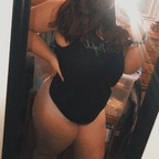 littlerebel profile picture leakfans.com