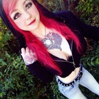 littlered5060 profile picture leakfans.com