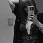 littlered81 profile picture leakfans.com