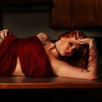 littlered_69 profile picture leakfans.com