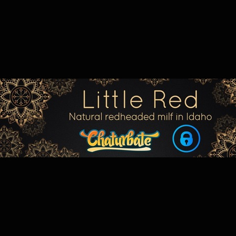 littlered_69 header picture leakfans.com