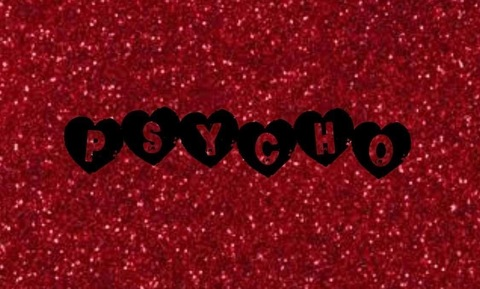 Header of littleredbaddie