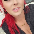 littleredd97 profile picture leakfans.com