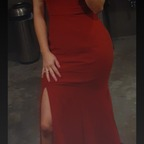 littlereddress profile picture