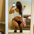 littlereddrobynfree profile picture leakfans.com