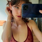 littleredrey profile picture leakfans.com