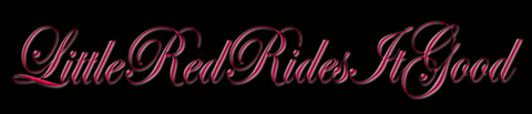 Header of littleredridesitgood