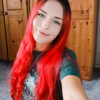 littleredroxy69 profile picture