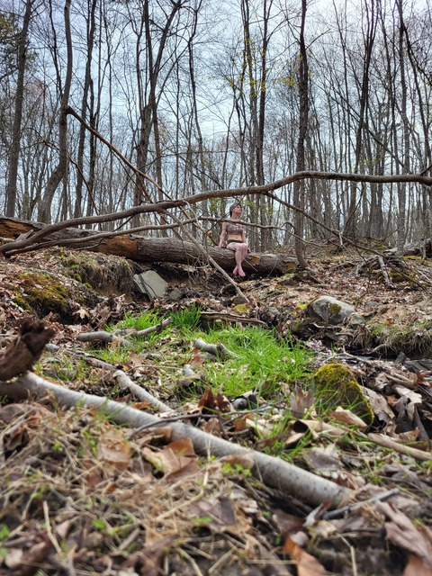 littlerhino header picture leakfans.com