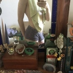 littleriverboy profile picture leakfans.com