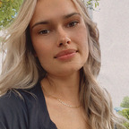 littlerosiee profile picture leakfans.com