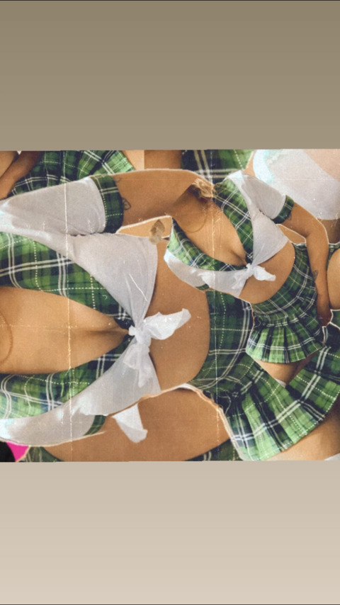 littlerosiee header picture leakfans.com