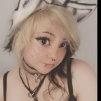 littlescarefoxfree profile picture