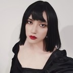 littleseven7 profile picture leakfans.com