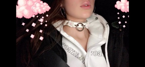 littleshawty header picture leakfans.com