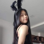 littleshe_ep profile picture leakfans.com