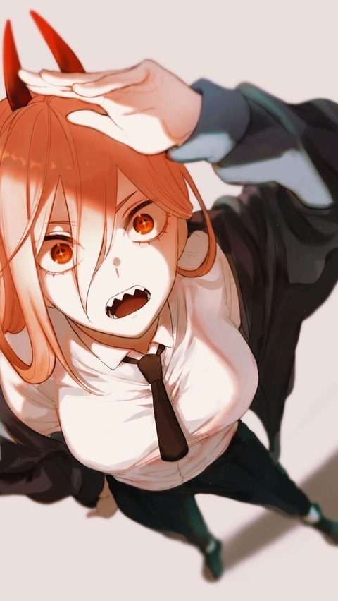 littleshe_ep header picture leakfans.com