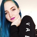 littlesiha profile picture leakfans.com