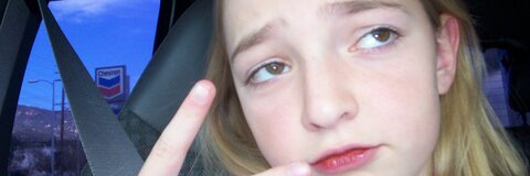 littlesiha header picture leakfans.com