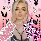 littlesinner27 profile picture leakfans.com