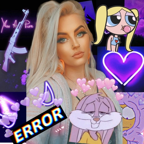 littlesinner27 header picture leakfans.com